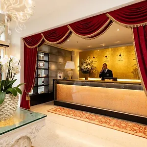 Hotel A La Commedia Venezia