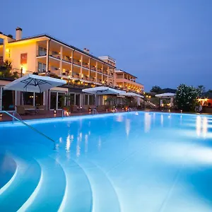Hotel Boffenigo Panorama&experience Costermano